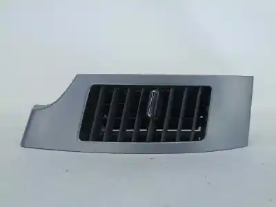 Автозапчасти б/у аэрационная решетка за mitsubishi outlander ii (cw_w) 1722 ak gasóleo 2011 5p ссылки oem iam 