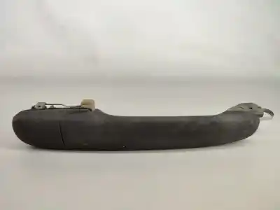 Second-hand car spare part exterior right rear door handle for ford galaxy i (wgr) 1.9 tdi oem iam references 