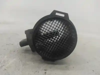 Pezzo di ricambio per auto di seconda mano Misuratore Di Flusso per MERCEDES-BENZ SLK (R170) 320 (170.465) Riferimenti OEM IAM 0280217515  