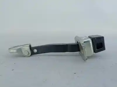 Автозапчасти б/у дверной фиксатор за mitsubishi outlander ii (cw_w) 1722 ak gasóleo 2011 5p ссылки oem iam   