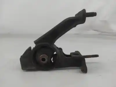 Second-hand car spare part engine support for toyota corolla verso (e12) 1.8 linea sol oem iam references 