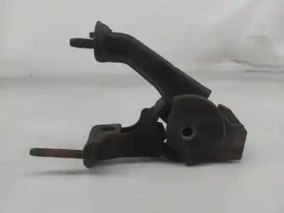 Second-hand car spare part engine support for toyota corolla verso (e12) 1.8 linea sol oem iam references   