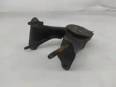 Second-hand car spare part engine support for toyota corolla verso (e12) 1.8 linea sol oem iam references   