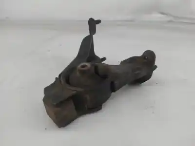 Second-hand car spare part engine support for toyota corolla verso (e12) 1.8 linea sol oem iam references   