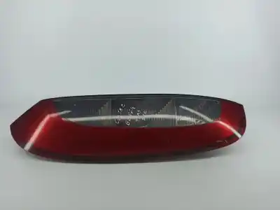 Second-hand car spare part Left Tailgate Light for OPEL CORSA C (X01) 1.3 CDTI (F08 F68) OEM IAM references 09114336  