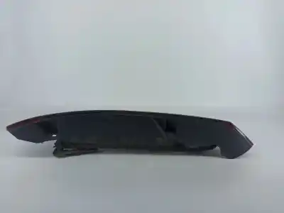 Pezzo di ricambio per auto di seconda mano lampada posteriore sinistra per opel corsa c (x01) 1.3 cdti (f08 f68) riferimenti oem iam 09114336  