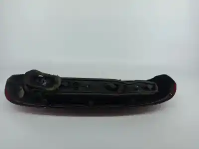 Pezzo di ricambio per auto di seconda mano lampada posteriore sinistra per opel corsa c (x01) 1.3 cdti (f08 f68) riferimenti oem iam 09114336  