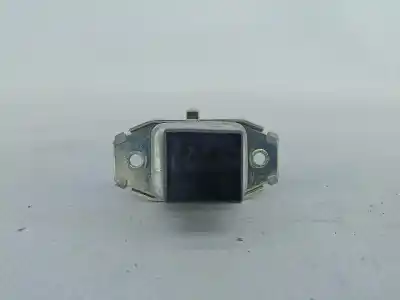 Автозапчасти б/у дверной фиксатор за mitsubishi outlander ii (cw_w) 1722 ak gasóleo 2011 5p ссылки oem iam   