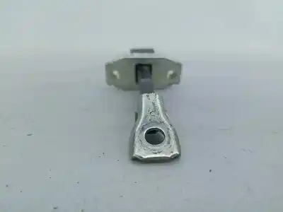 Автозапчасти б/у дверной фиксатор за mitsubishi outlander ii (cw_w) 1722 ak gasóleo 2011 5p ссылки oem iam   