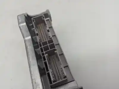 Second-hand car spare part airbag control unit for bmw 3 (e90) 318 d oem iam references 0285010066  