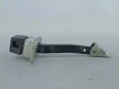 Автозапчасти б/у дверной фиксатор за mitsubishi outlander ii (cw_w) 1722 ak gasóleo 2011 5p ссылки oem iam 