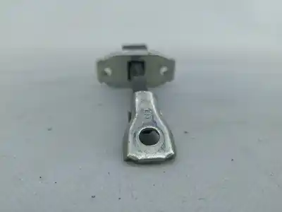 Автозапчасти б/у дверной фиксатор за mitsubishi outlander ii (cw_w) 1722 ak gasóleo 2011 5p ссылки oem iam   