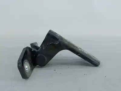 Автозапчасти б/у дверной фиксатор за mitsubishi outlander ii (cw_w) 1722 ak gasóleo 2011 5p ссылки oem iam 