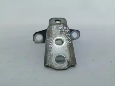 Автозапчасти б/у дверной фиксатор за mitsubishi outlander ii (cw_w) 1722 ak gasóleo 2011 5p ссылки oem iam   