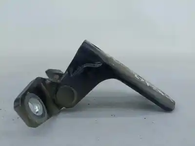 Автозапчасти б/у дверной фиксатор за mitsubishi outlander ii (cw_w) 1722 ak gasóleo 2011 5p ссылки oem iam 