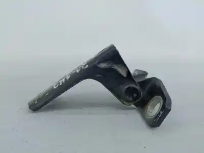 Автозапчасти б/у дверной фиксатор за mitsubishi outlander ii (cw_w) 1722 ak gasóleo 2011 5p ссылки oem iam   