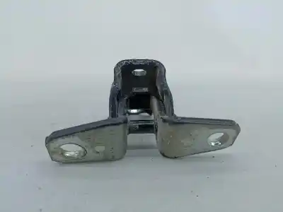 Автозапчасти б/у дверной фиксатор за mitsubishi outlander ii (cw_w) 1722 ak gasóleo 2011 5p ссылки oem iam   