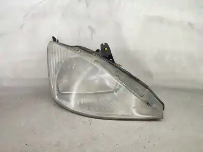 Second-hand car spare part right headlight for ford focus (daw, dbw) 1.8 turbo di / tddi oem iam references 94219423