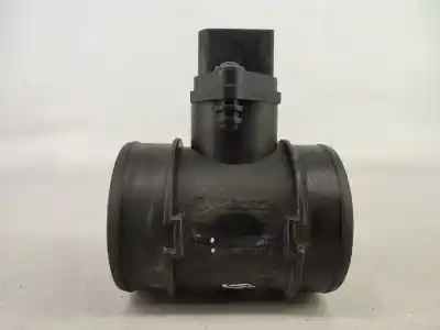 Peça sobressalente para automóvel em segunda mão medidor de massa de ar por audi a2 (8z0) 1.4 tdi referências oem iam 0281002355 Peça sobressalente para automóvel em segunda mão medidor de massa de ar por audi a2 (8z0) 1.4 tdi referências oem iam 0281002355