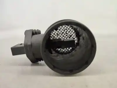 Автозапчасти б/у расходомер воздуха за audi a2 (8z0) 1.4 tdi ссылки oem iam 0281002355   Автозапчасти б/у расходомер воздуха за audi a2 (8z0) 1.4 tdi ссылки oem iam 0281002355