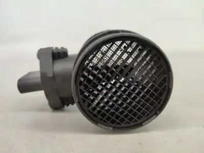 Автозапчасти б/у расходомер воздуха за audi a2 (8z0) 1.4 tdi ссылки oem iam 0281002355   Автозапчасти б/у расходомер воздуха за audi a2 (8z0) 1.4 tdi ссылки oem iam 0281002355