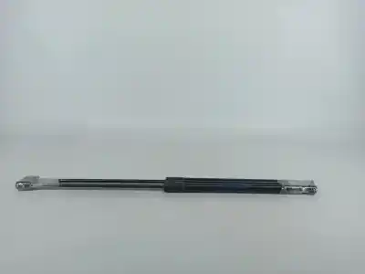 Tweedehands auto-onderdeel kofferbak / deur schokdempers voor ford focus ii (da_, hcp, dp) 1.6 tdci oem iam-referenties 4m51n406a10ad Tweedehands auto-onderdeel kofferbak / deur schokdempers voor ford focus ii (da_, hcp, dp) 1.6 tdci oem iam-referenties 4m51n406a10ad