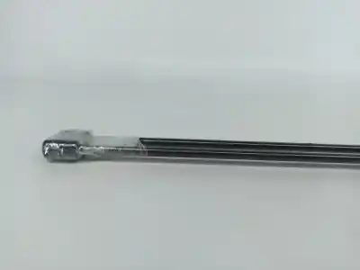 Second-hand car spare part tailgate gas strut for ford focus ii (da_, hcp, dp) 1.6 tdci oem iam references 4m51n406a10ad  