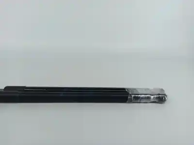 Second-hand car spare part tailgate gas strut for ford focus ii (da_, hcp, dp) 1.6 tdci oem iam references 4m51n406a10ad  