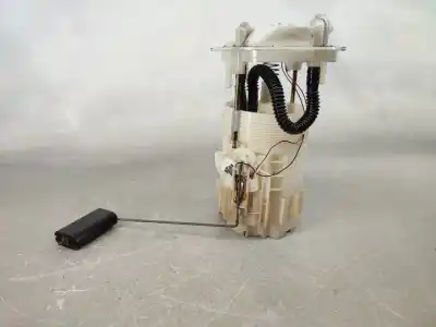 Автозапчасти б/у индикатор за renault megane ii break (km0/1_) 1.5 dci (km02. km13) gasóleo 2004 5p ссылки oem iam 