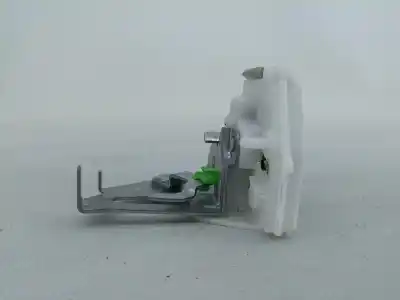 Автозапчасти б/у замок багажника/ворот за mitsubishi outlander ii (cw_w) 1722 ak gasóleo 2011 5p ссылки oem iam   