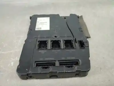 Автозапчастина б/у реле/запоперівник для renault megane ii break (km0/1_) 1.5 dci (km02. km13) gasóleo 2004 5p посилання на oem iam 8200309690   Автозапчастина б/у реле/запоперівник для renault megane ii break (km0/1_) 1.5 dci (km02. km13) gasóleo 2004 5p посилання на oem iam 8200309690