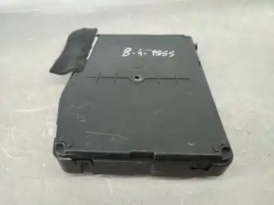 Автозапчастина б/у реле/запоперівник для renault megane ii break (km0/1_) 1.5 dci (km02. km13) gasóleo 2004 5p посилання на oem iam 8200309690   Автозапчастина б/у реле/запоперівник для renault megane ii break (km0/1_) 1.5 dci (km02. km13) gasóleo 2004 5p посилання на oem iam 8200309690