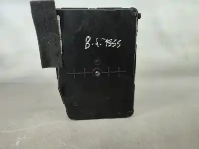 Автозапчастина б/у реле/запоперівник для renault megane ii break (km0/1_) 1.5 dci (km02. km13) gasóleo 2004 5p посилання на oem iam 8200309690   Автозапчастина б/у реле/запоперівник для renault megane ii break (km0/1_) 1.5 dci (km02. km13) gasóleo 2004 5p посилання на oem iam 8200309690