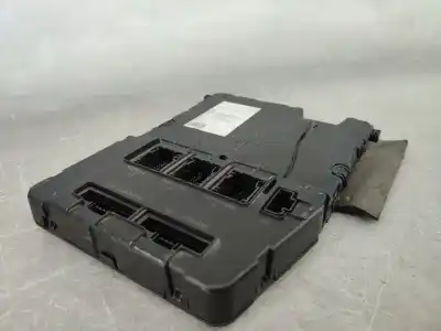 Автозапчастина б/у реле/запоперівник для renault megane ii break (km0/1_) 1.5 dci (km02. km13) gasóleo 2004 5p посилання на oem iam 8200309690   Автозапчастина б/у реле/запоперівник для renault megane ii break (km0/1_) 1.5 dci (km02. km13) gasóleo 2004 5p посилання на oem iam 8200309690