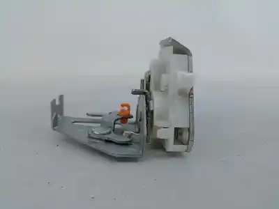 Автозапчасти б/у замок багажника/ворот за mitsubishi outlander ii (cw_w) 1722 ak gasóleo 2011 5p ссылки oem iam   