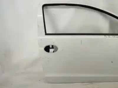 Автозапчастина б/у передні праві двері для opel corsa c (x01) 1.3 cdti (f08 f68) посилання на oem iam   