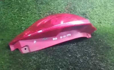 Pezzo di ricambio per auto di seconda mano Luci Posteriori Destra per FORD FIESTA VI (CB1, CCN) 1.6 TDCi Riferimenti OEM IAM   