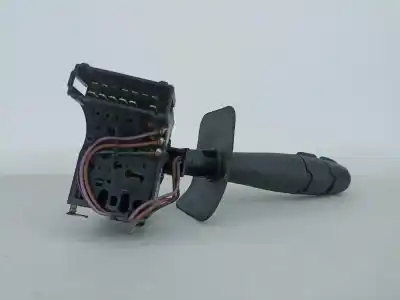 Pièce détachée automobile d'occasion commande de clignotants pour renault megane scenic (ja0/1_) 1.9 dti (ja0n) références oem iam 36998a  