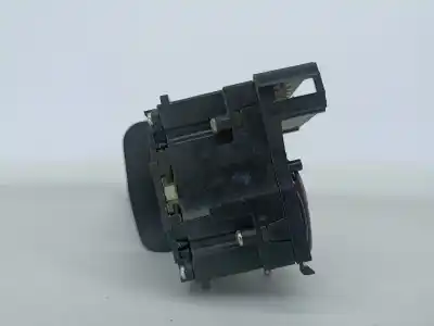 Pièce détachée automobile d'occasion commande de clignotants pour renault megane scenic (ja0/1_) 1.9 dti (ja0n) références oem iam 36998a  