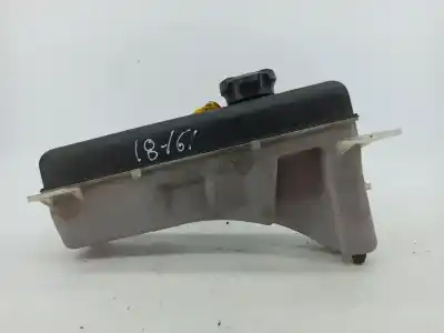 Автозапчастина б/у розширення депозит для hyundai matrix (fc) 1.5 crdi посилання на oem iam 