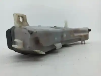 Автозапчасти б/у расширительный депозит за hyundai matrix (fc) 1.5 crdi ссылки oem iam   