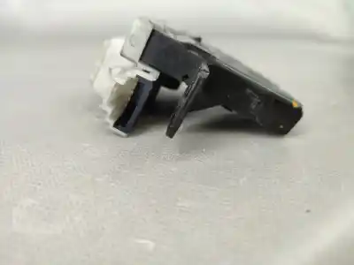 Автозапчасти б/у замок багажника/ворот за renault megane ii break (km0/1_) 1.5 dci (km02. km13) gasóleo 2004 5p ссылки oem iam    Автозапчасти б/у замок багажника/ворот за renault megane ii break (km0/1_) 1.5 dci (km02. km13) gasóleo 2004 5p ссылки oem iam