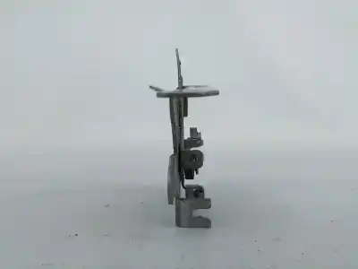 Автозапчасти б/у замок багажника/ворот за mitsubishi outlander ii (cw_w) 1722 ak gasóleo 2011 5p ссылки oem iam   