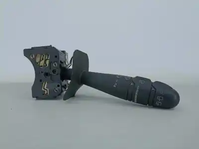 Pièce détachée automobile d'occasion commande d'essuie glace pour renault megane scenic (ja0/1_) 1.9 dti (ja0n) références oem iam 37002a