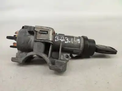 Second-hand car spare part ignition switch for audi a2 (8z0) 1.4 tdi oem iam references 4b0905851  