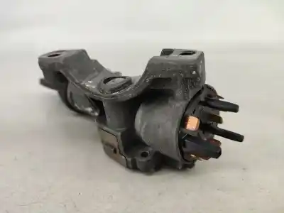 Second-hand car spare part ignition switch for audi a2 (8z0) 1.4 tdi oem iam references 4b0905851  