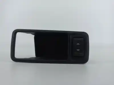 Tweedehands auto-onderdeel schakelaar rechts voor ruit voor ford focus ii (da_, hcp, dp) 1.6 tdci oem iam-referenties 3m51226a37afw Tweedehands auto-onderdeel schakelaar rechts voor ruit voor ford focus ii (da_, hcp, dp) 1.6 tdci oem iam-referenties 3m51226a37afw