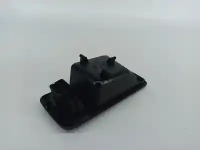 Pièce détachée automobile d'occasion commande de lève vitre avant droit pour ford focus ii (da_, hcp, dp) 1.6 tdci références oem iam 3m51226a37afw  