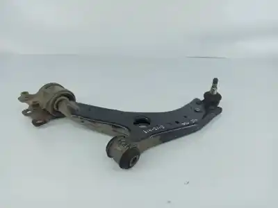 Tweedehands auto-onderdeel links voor ophang arm voor ford focus ii (da_, hcp, dp) 1.6 tdci oem iam-referenties  Tweedehands auto-onderdeel links voor ophang arm voor ford focus ii (da_, hcp, dp) 1.6 tdci oem iam-referenties