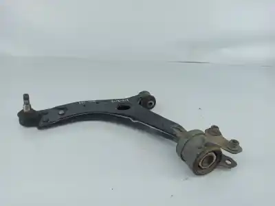 Автозапчасти б/у передний левый верхний рычаг подвески за ford focus ii (da_, hcp, dp) 1.6 tdci ссылки oem iam   